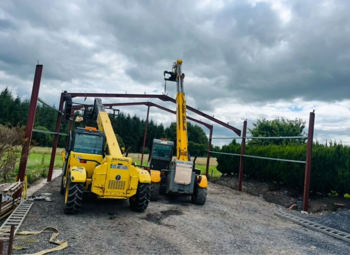 Dieci 38/14 Teleporter - Image 4