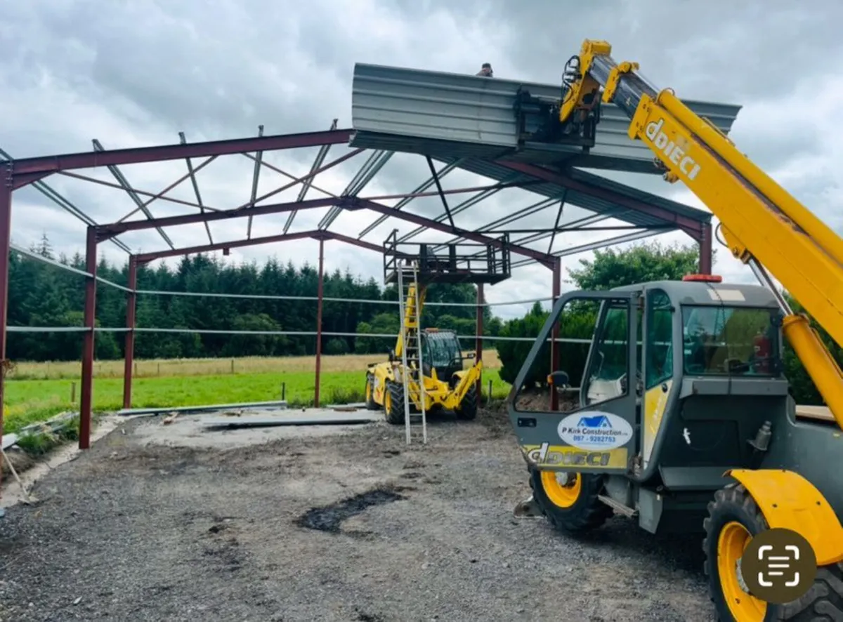 Dieci 38/14 Teleporter - Image 2