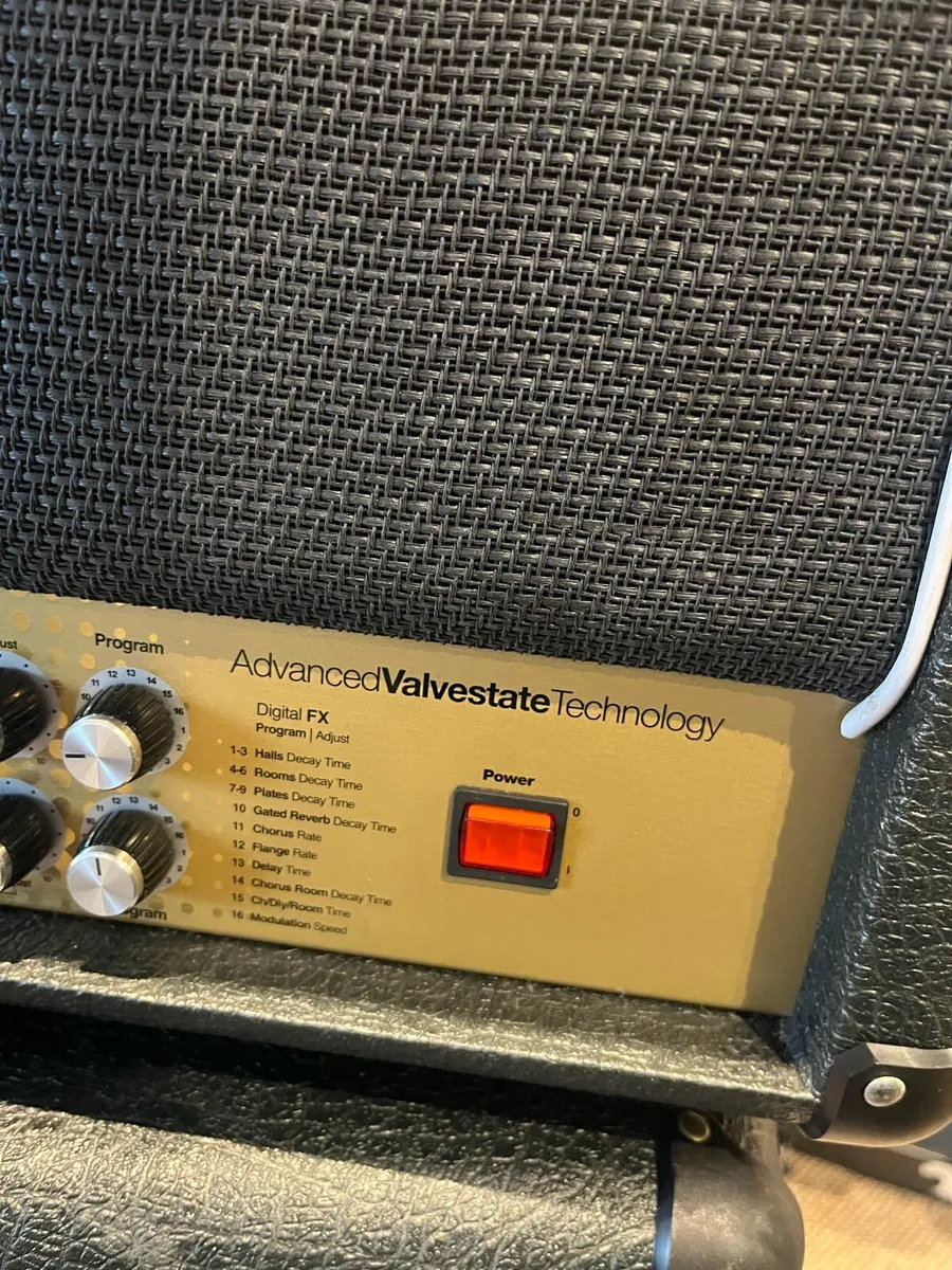 Music equipment - Image 3