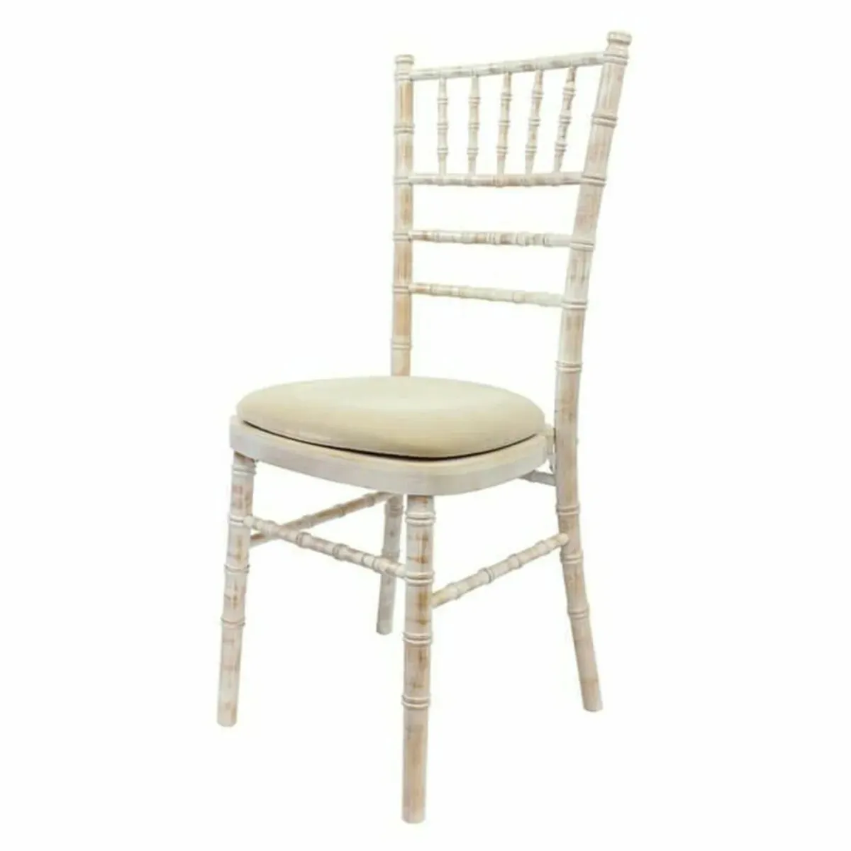 Chiavari Chairs - New - Irelands Leading Supplier