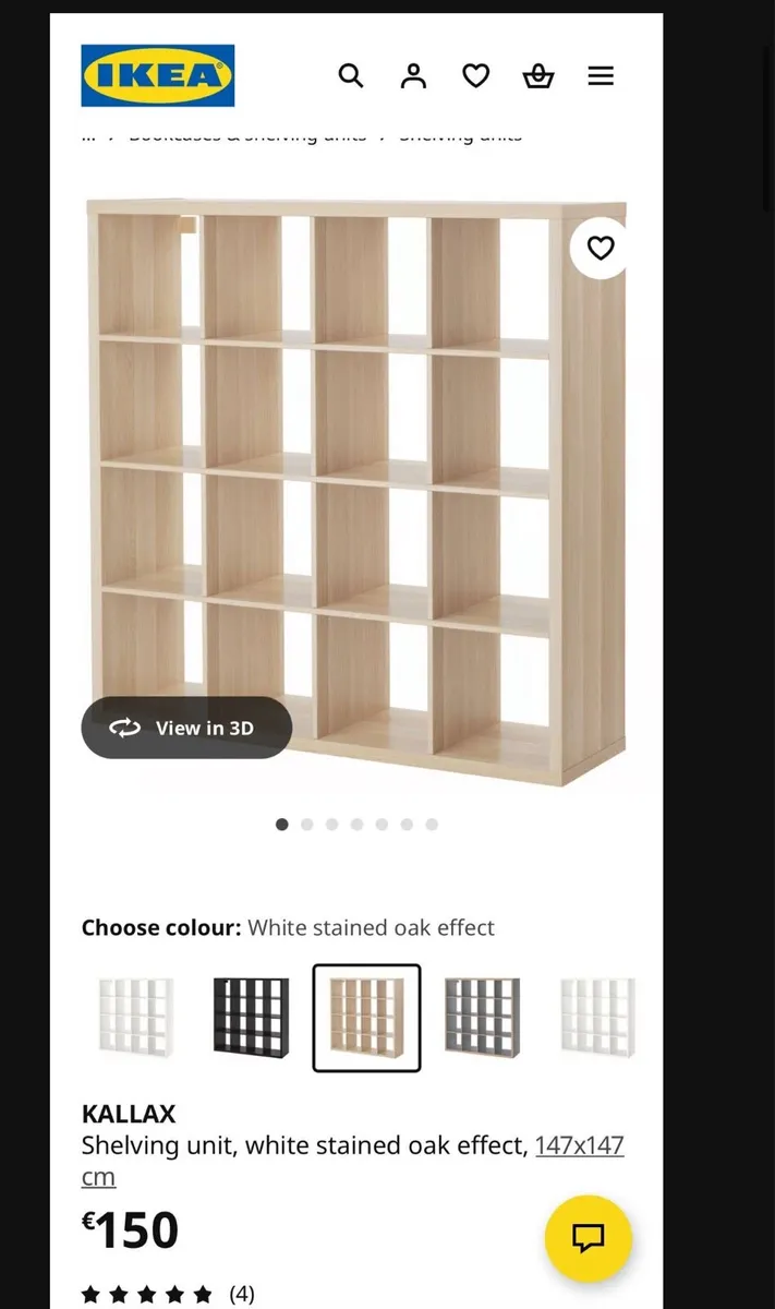 Storage furniture - Image 2