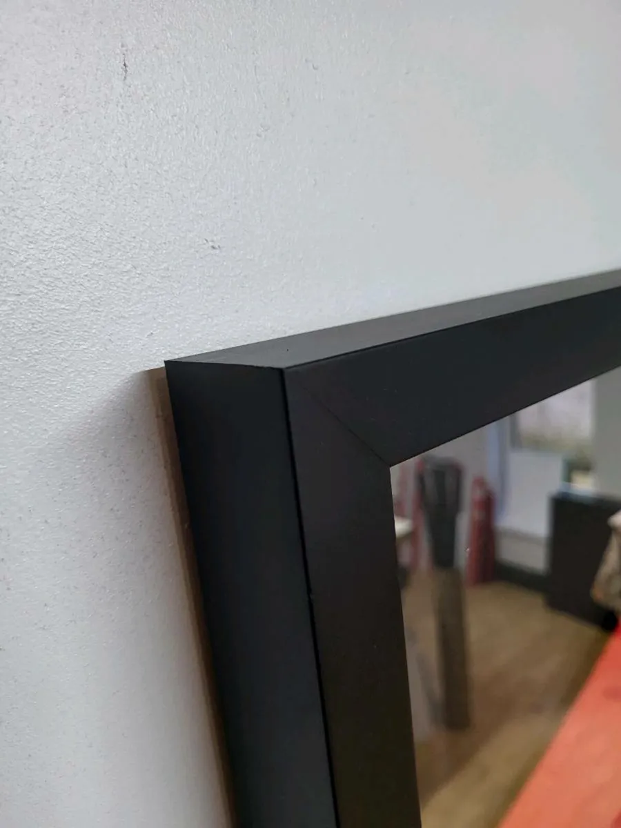 Robbie Fowler Framed Signed Liverpool F.C. Shirts - Image 3