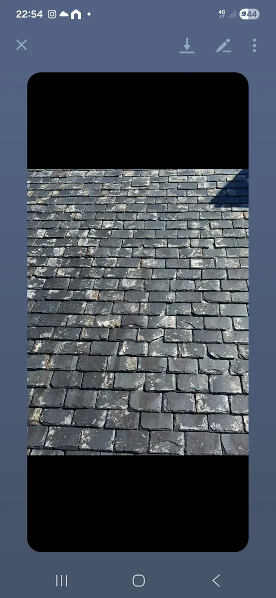 Natural Slates - Image 1