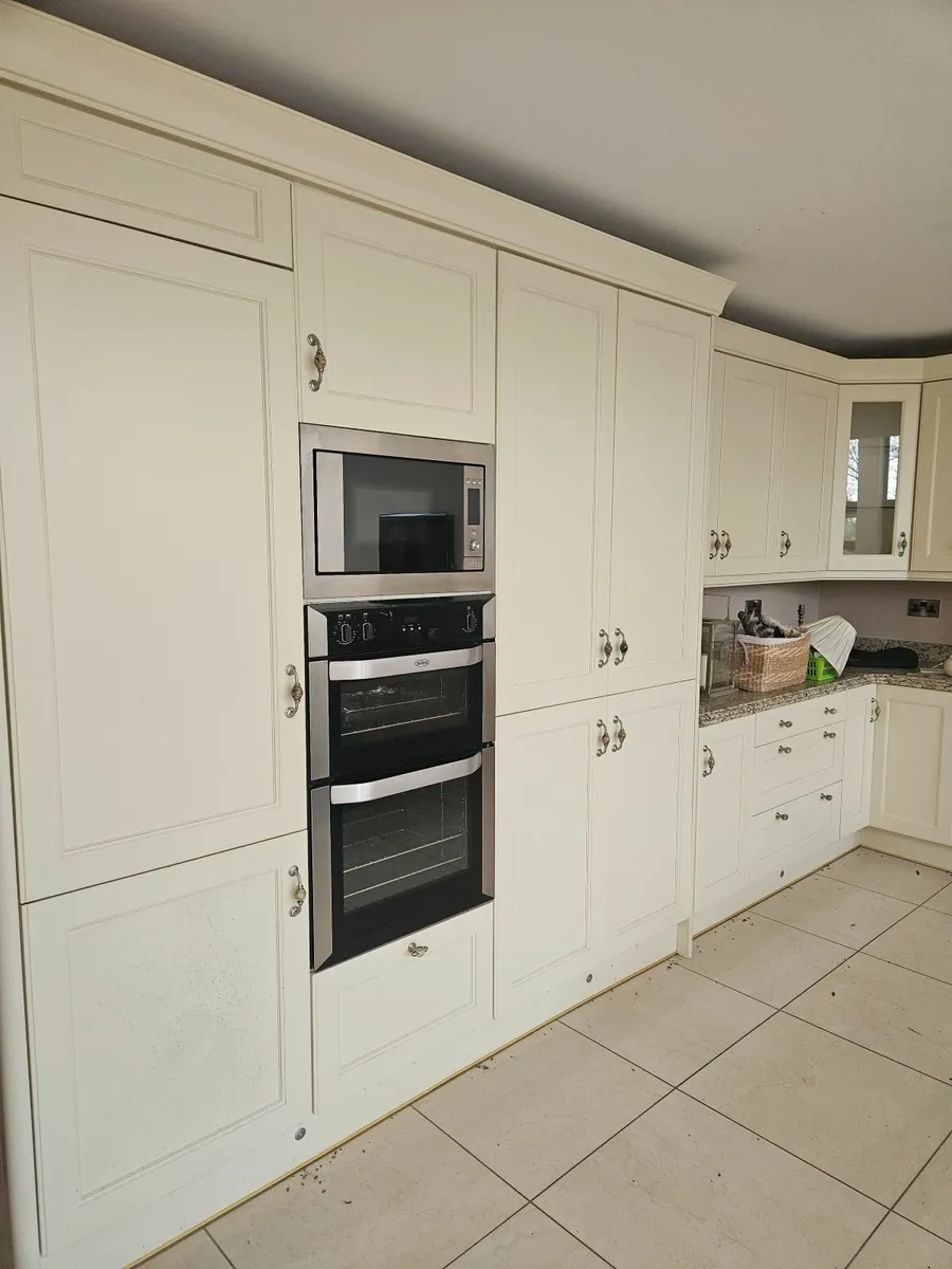 Kitchen - Image 1