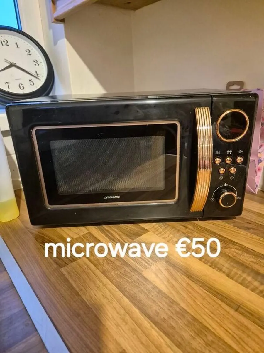 house clearance - Image 3