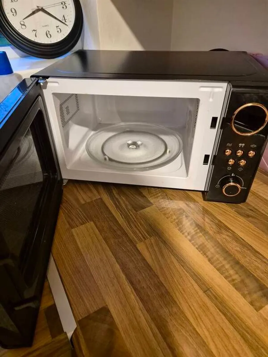 house clearance - Image 4