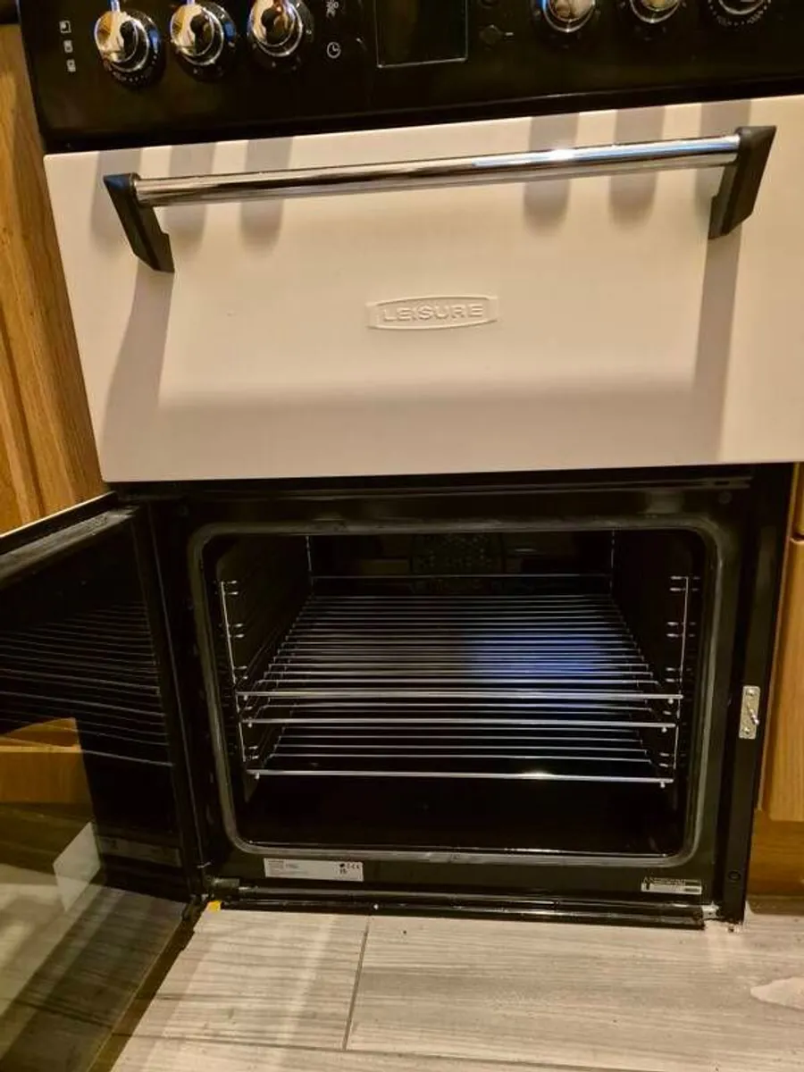 house clearance - Image 2