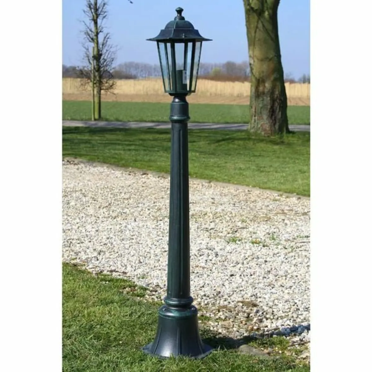 Preston Garden Lights 2 pcs 105 cm - Image 2