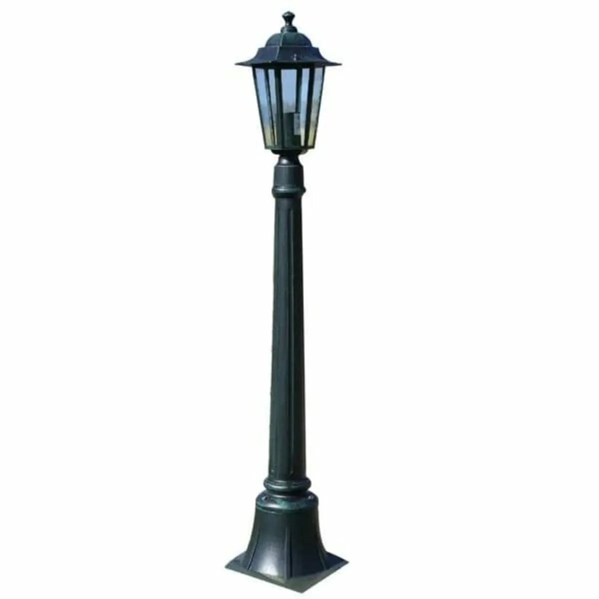 Preston Garden Lights 2 pcs 105 cm - Image 4