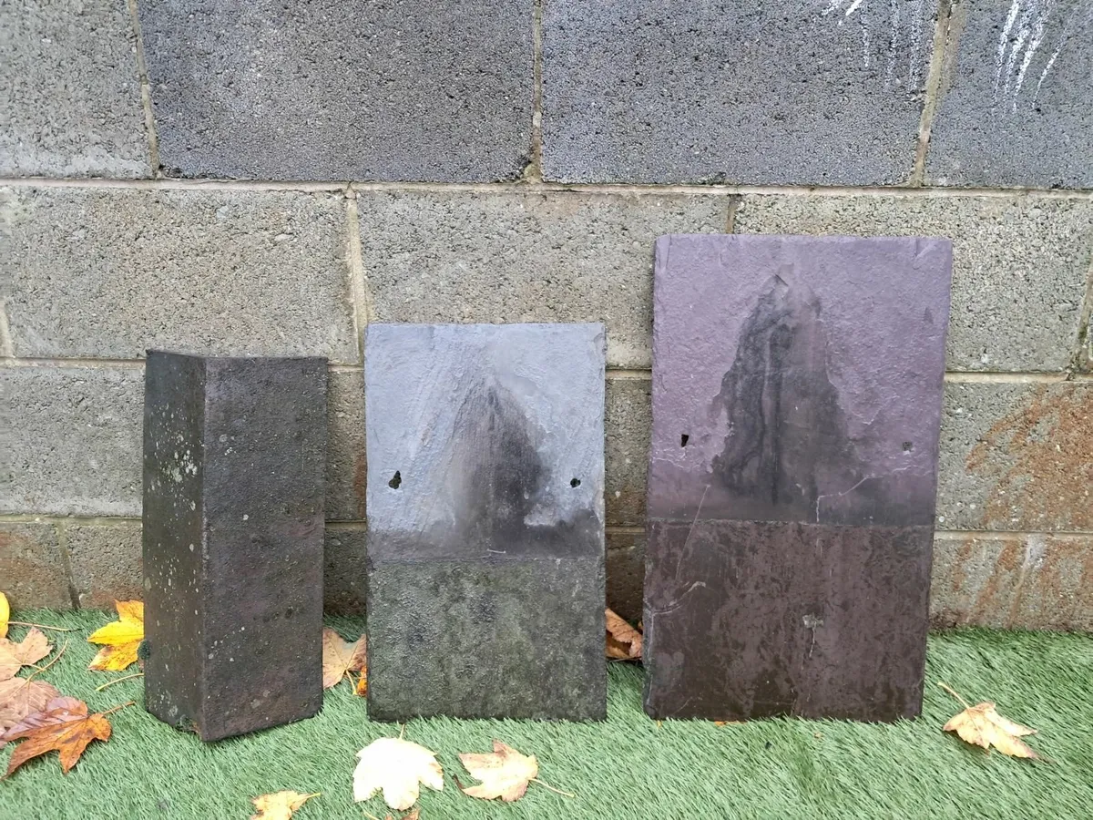 Slates - Image 2