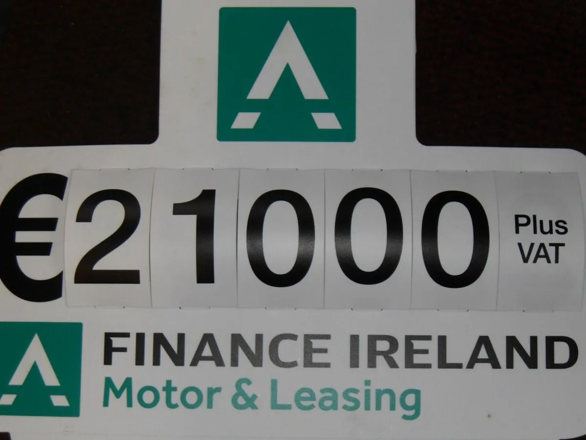 Volkswagen Transporter TRANSPORTER T6 PVL 2800 KG - Image 3