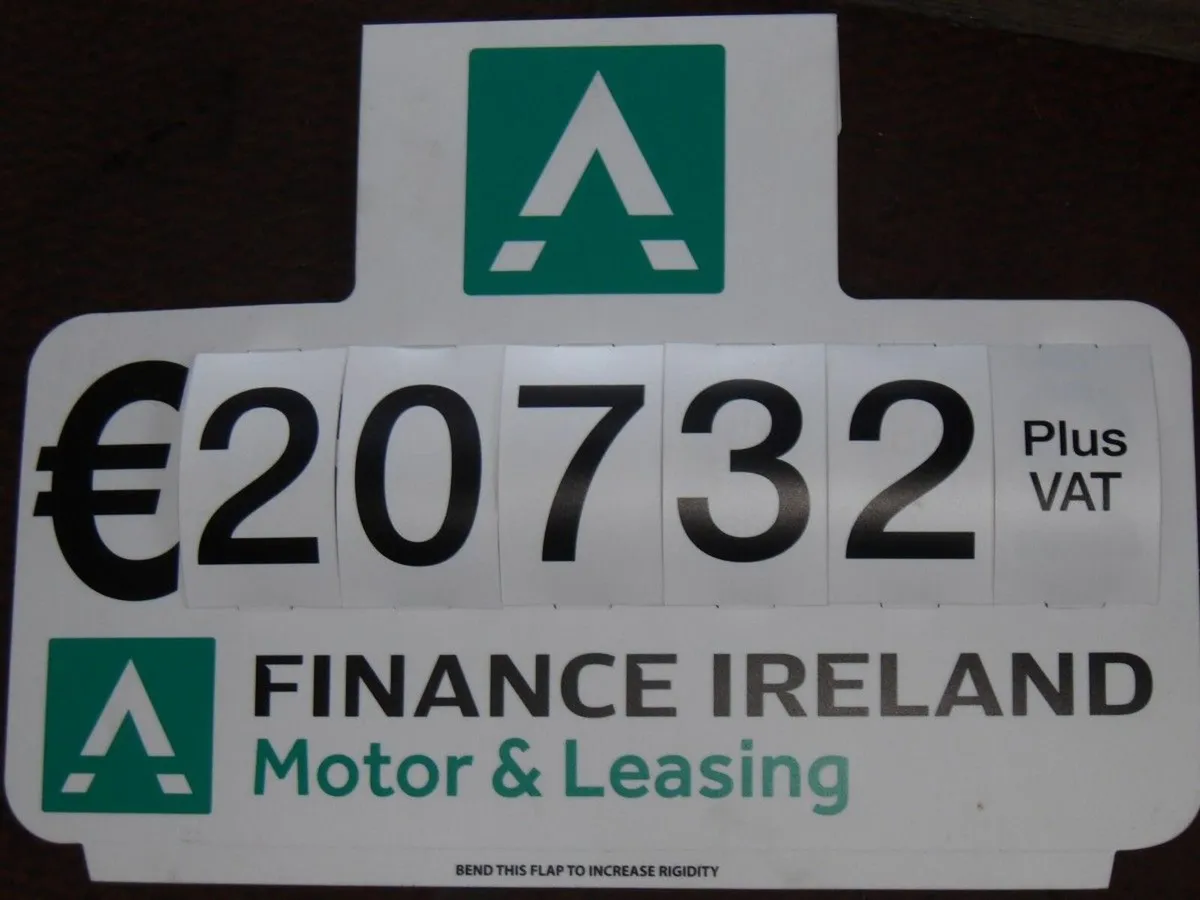 Volkswagen Transporter T6 PVL LWB 2.0TDI 102BHP DD - Image 3