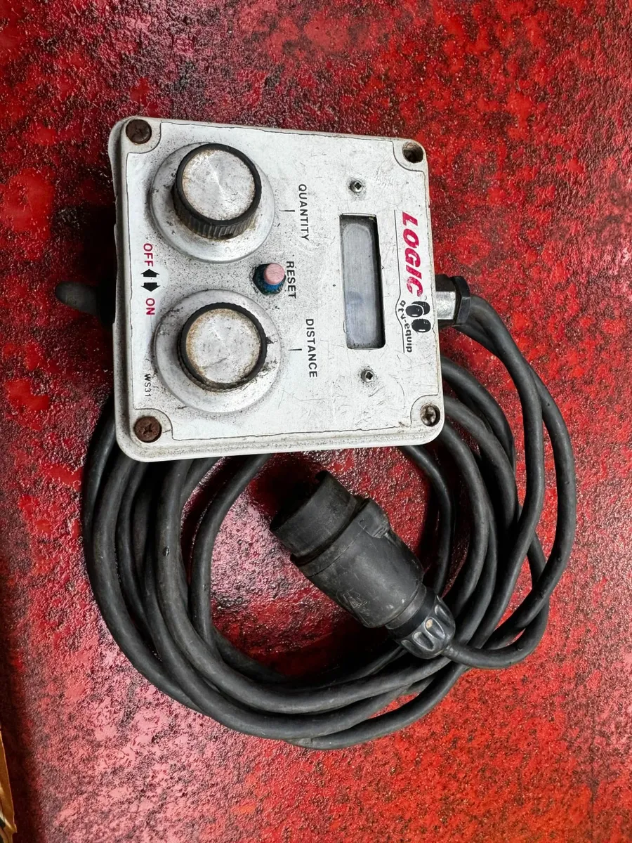 Logic Sheep Snacker - Image 2