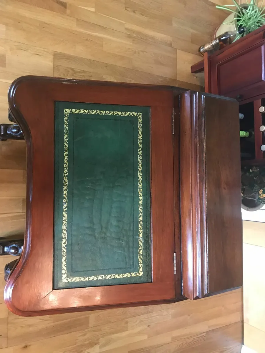 Antique / Vintage furniture - Image 2