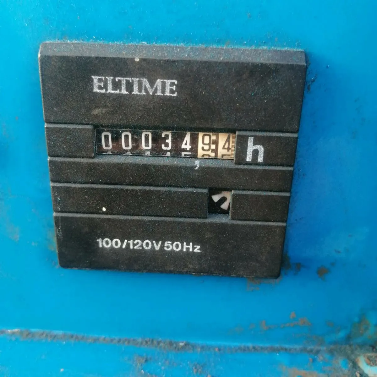 Lighting tower - Image 4