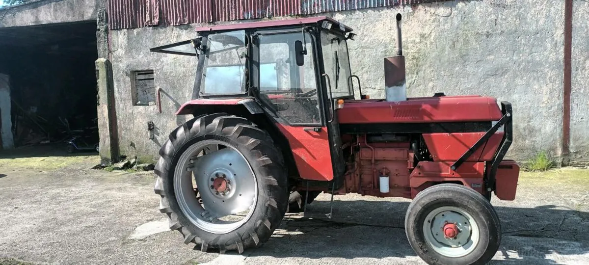 Case international - Image 3