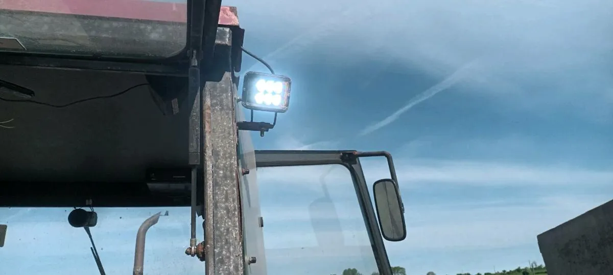 Case international - Image 4