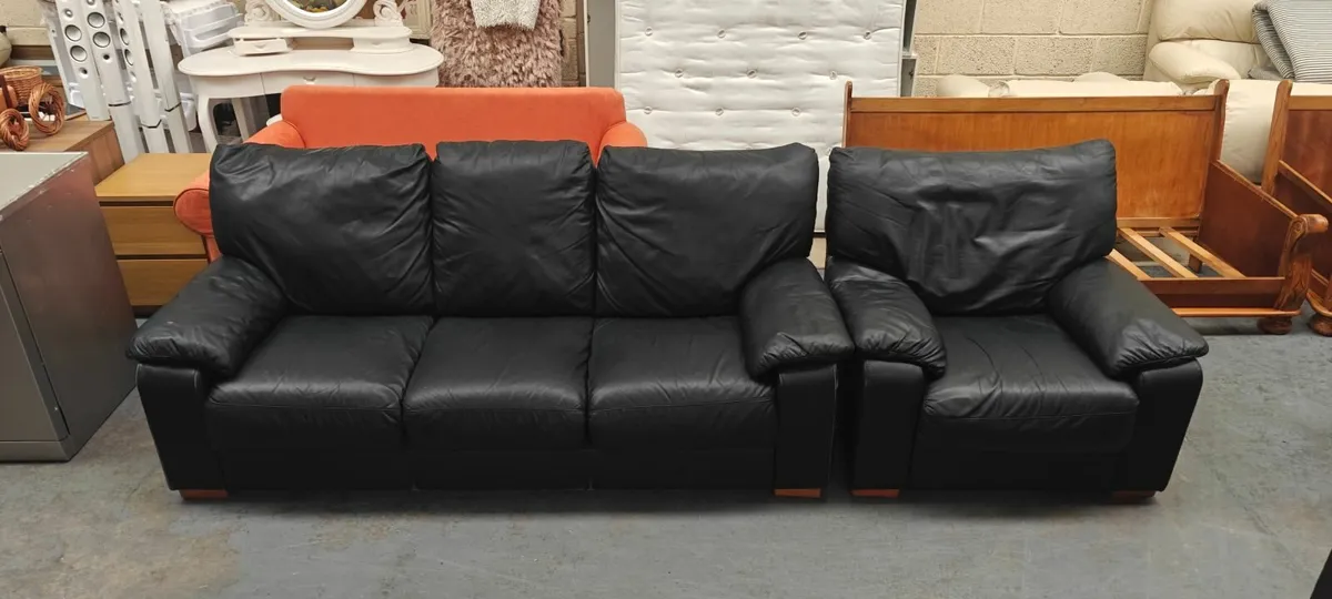 Second Hand Furniture - Image 4