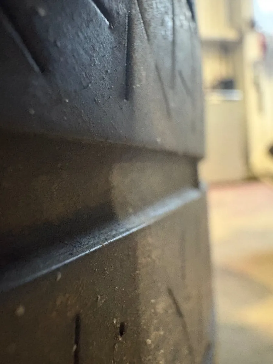 19" Range Rover Velar - Image 2