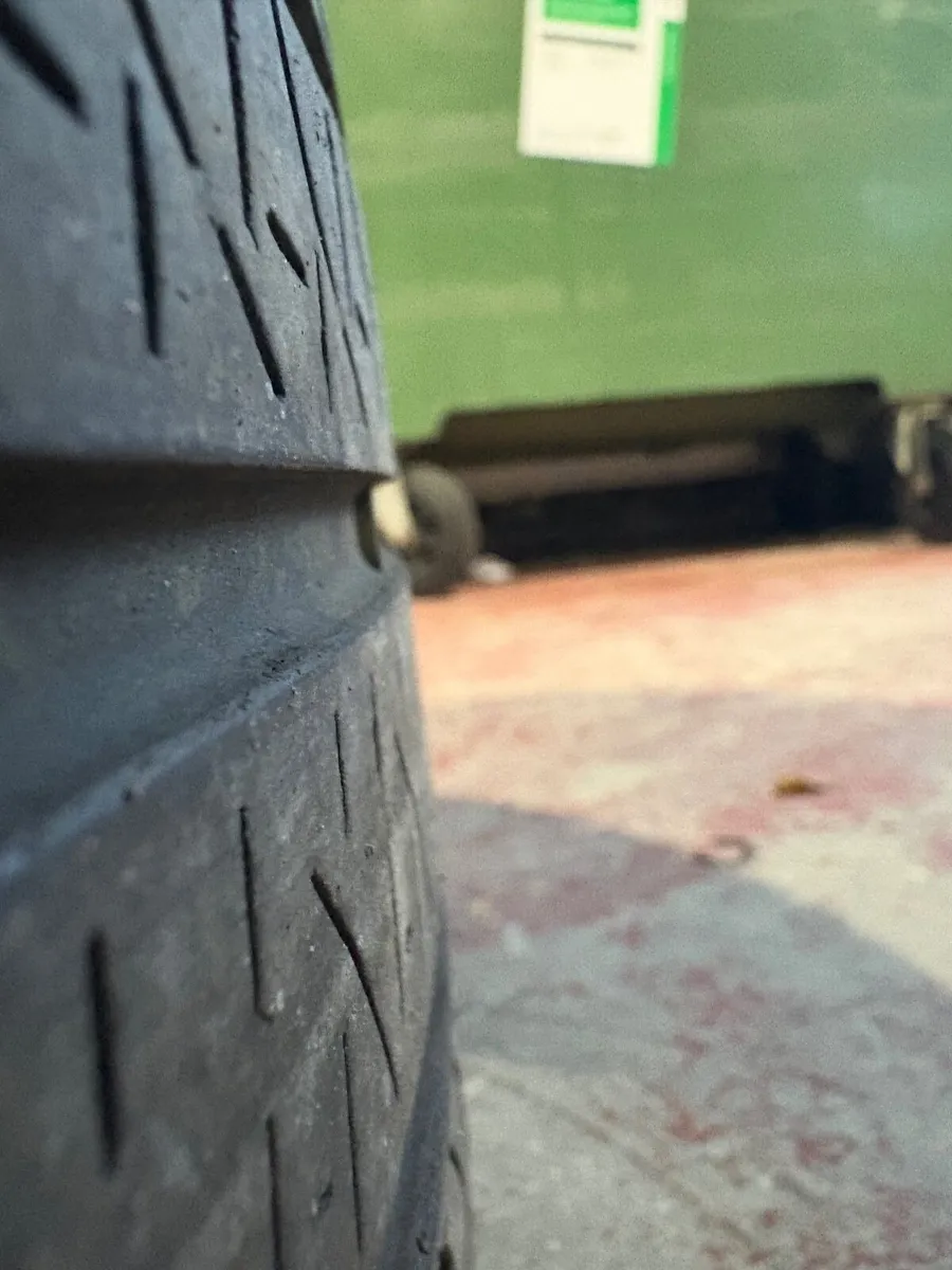 19" Range Rover Velar - Image 3