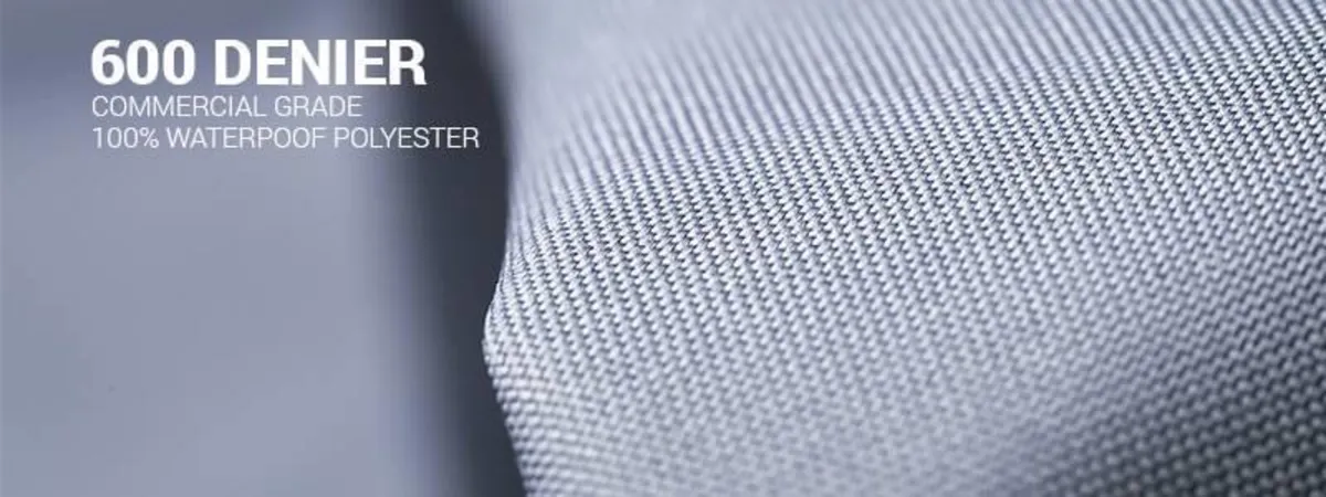 Van Wind Deflectors - Seat Covers & Rubber Mats - Image 4