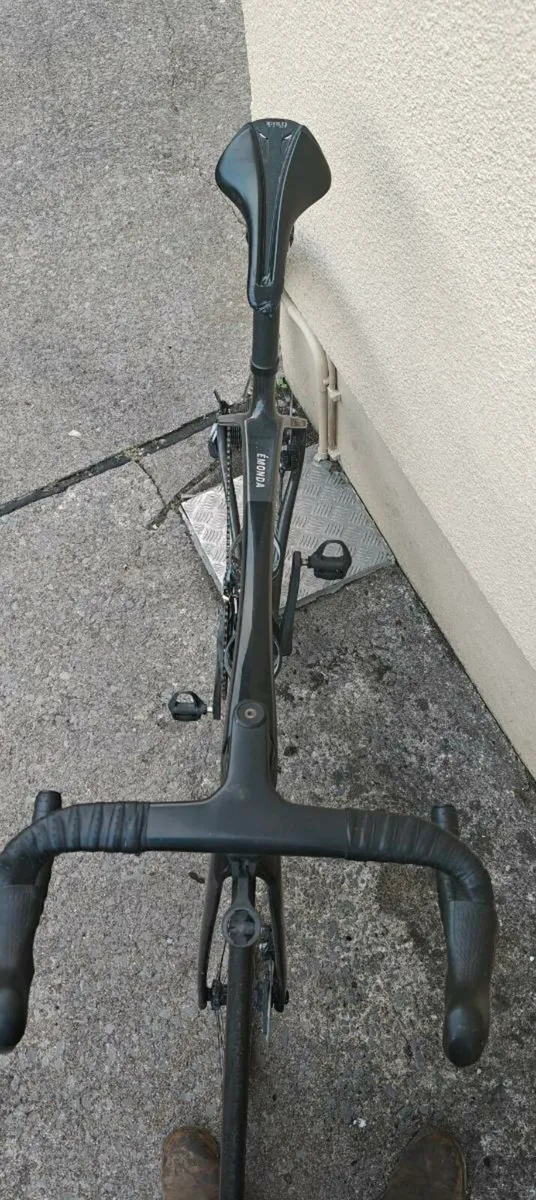 Trek Emonda SLR 6 - Image 3