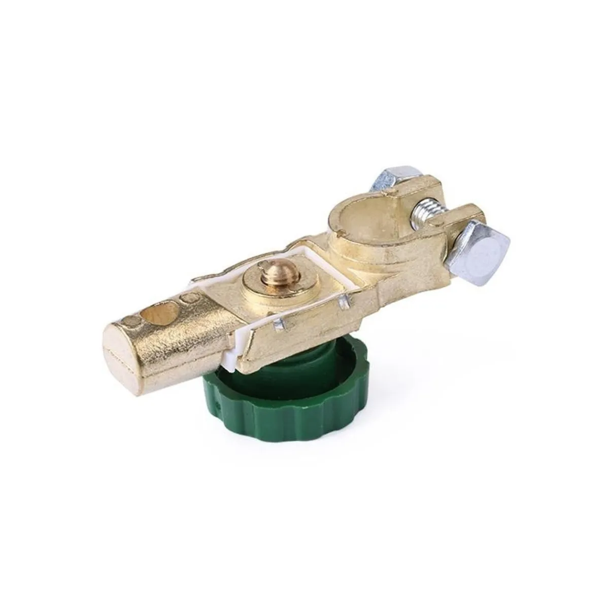 Battery Terminal Cut-Off Switch – 12/24V - Image 2