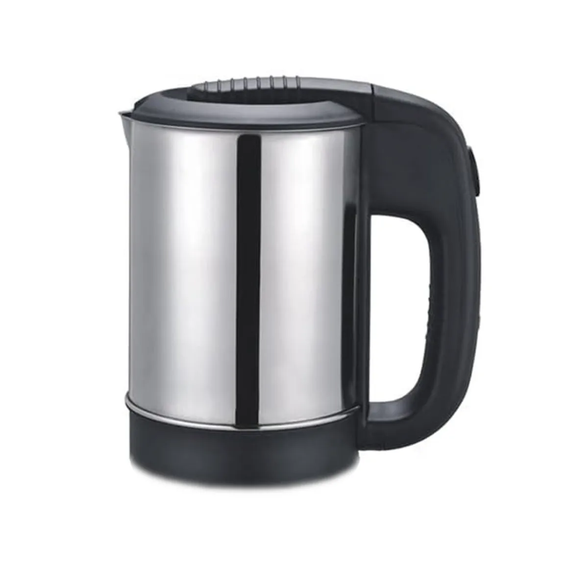BF €14 OFF Portable Electric Kettle  – 12V - Image 2