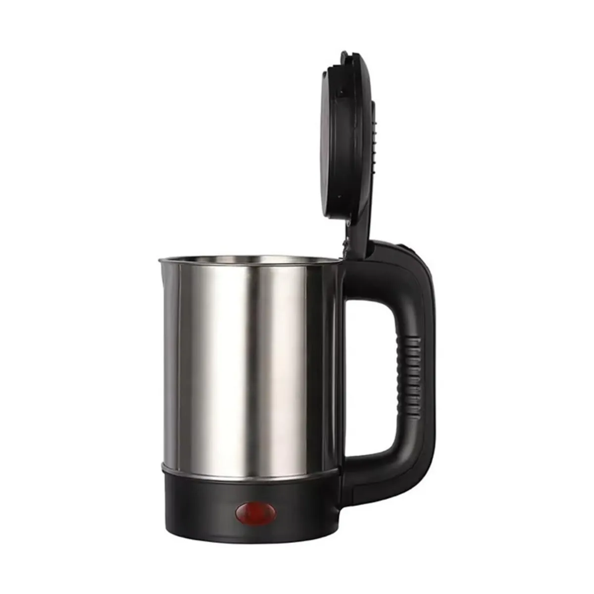 BF €14 OFF Portable Electric Kettle  – 12V - Image 3