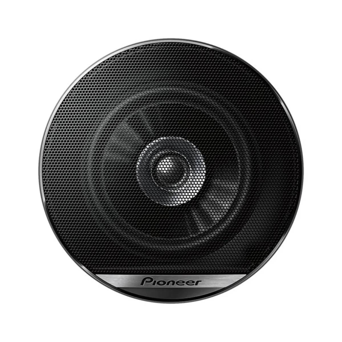 BF €13 OFF Pioneer 4 Inch Car Speakers – TS-G1010F - Image 1