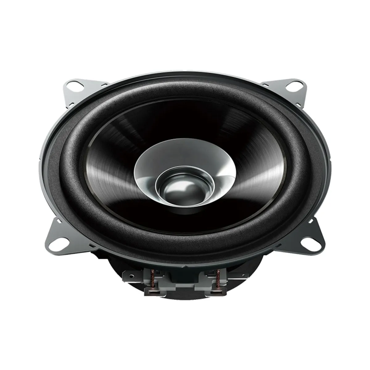 BF €13 OFF Pioneer 4 Inch Car Speakers – TS-G1010F - Image 2