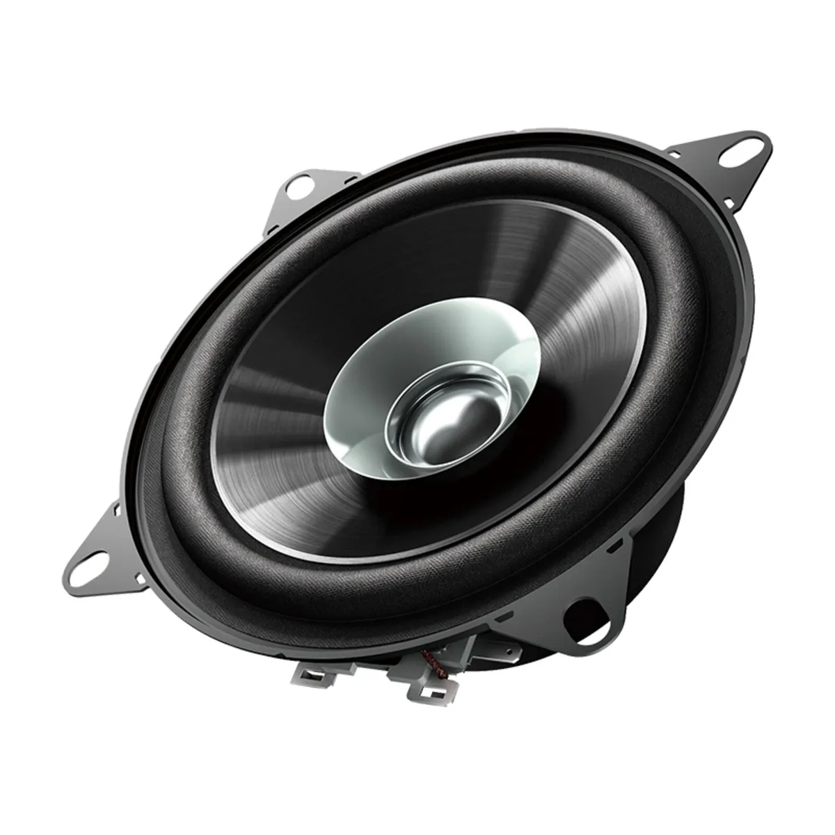 BF €13 OFF Pioneer 4 Inch Car Speakers – TS-G1010F - Image 3