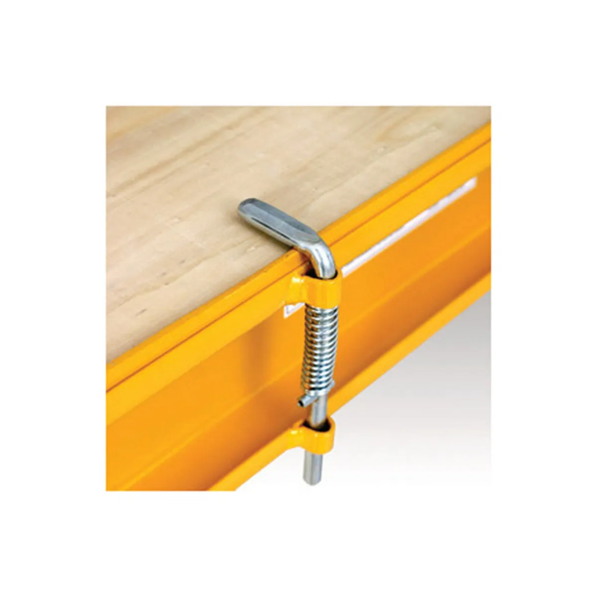 BF €100 OFF  Werner Rolling Scaffold SRS-72 – 6ft - Image 3