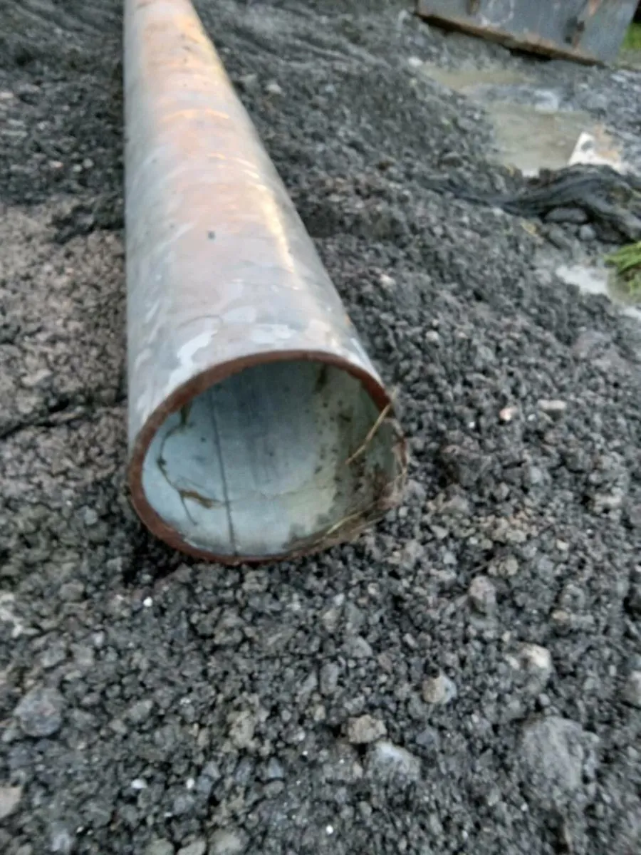 Poles - Image 2