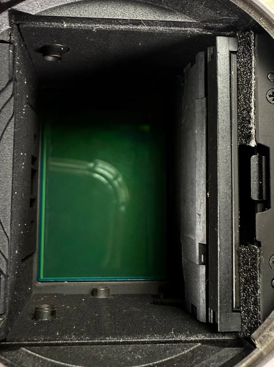 Canon 5D classic ( read) - Image 2