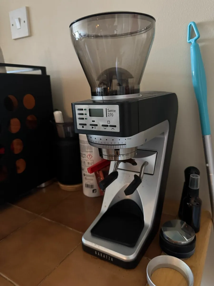 Coffee Station - Rocket Appartamento - Image 3
