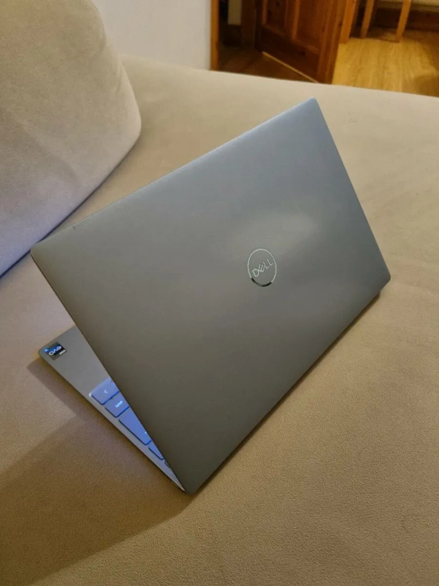 Laptop dell xps 13 9315 core i5 - Image 3