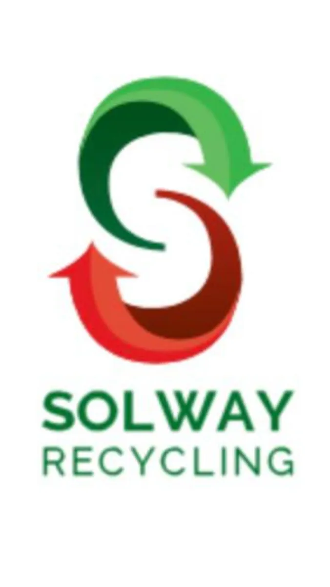 Farm Waste Bin Liners - Image 1