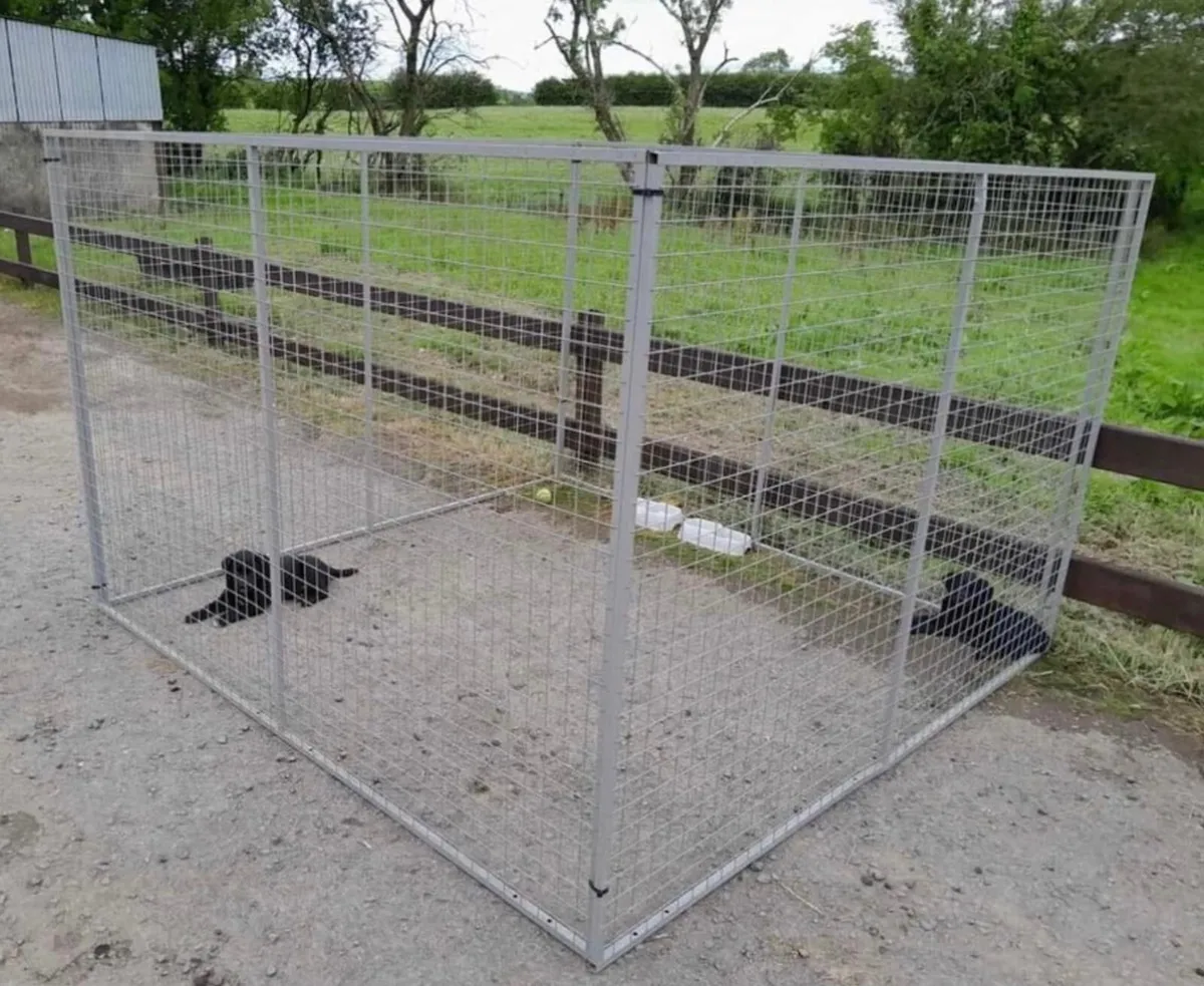 🐾DOG PANELS 🐾 - Image 3