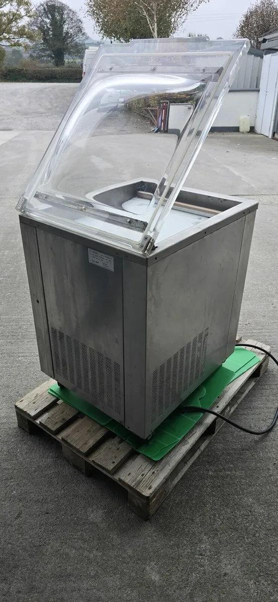 Vac Packer - Image 2