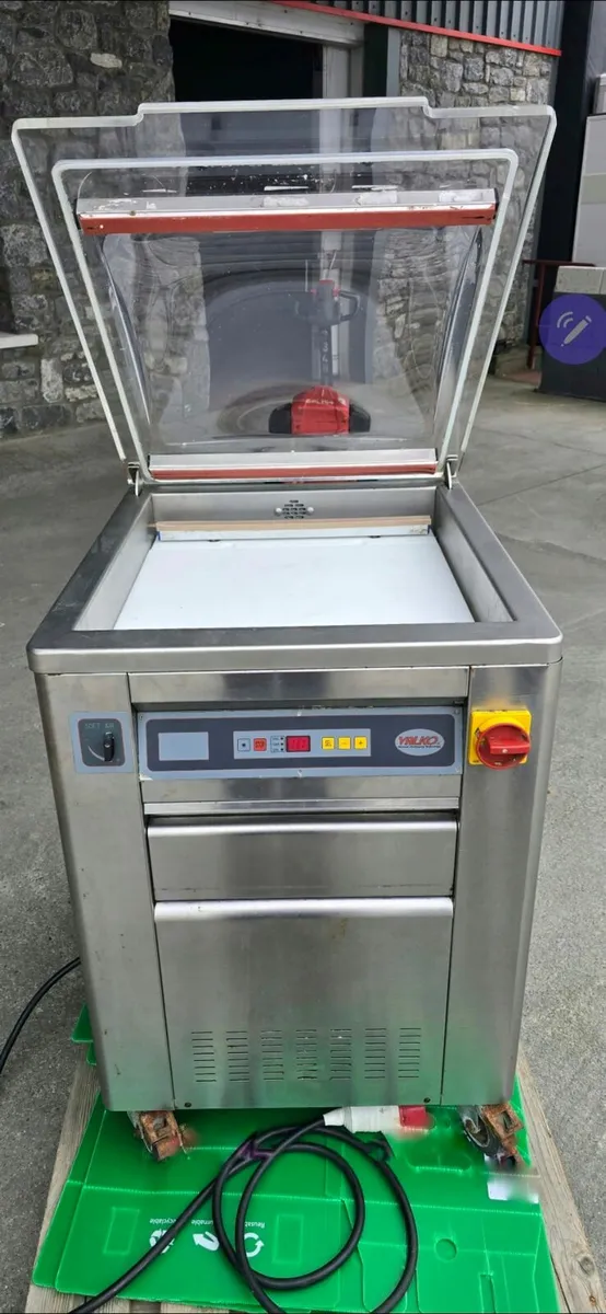 Vac Packer - Image 3