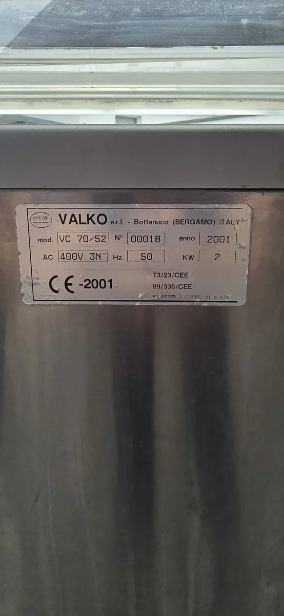 Vac Packer - Image 4