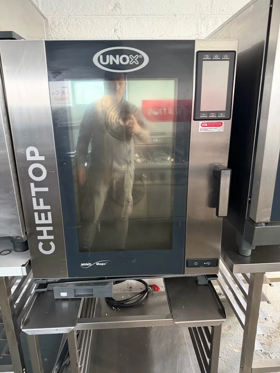 Catering sale - Image 2