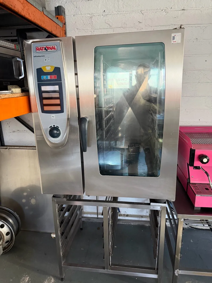 Catering sale - Image 4