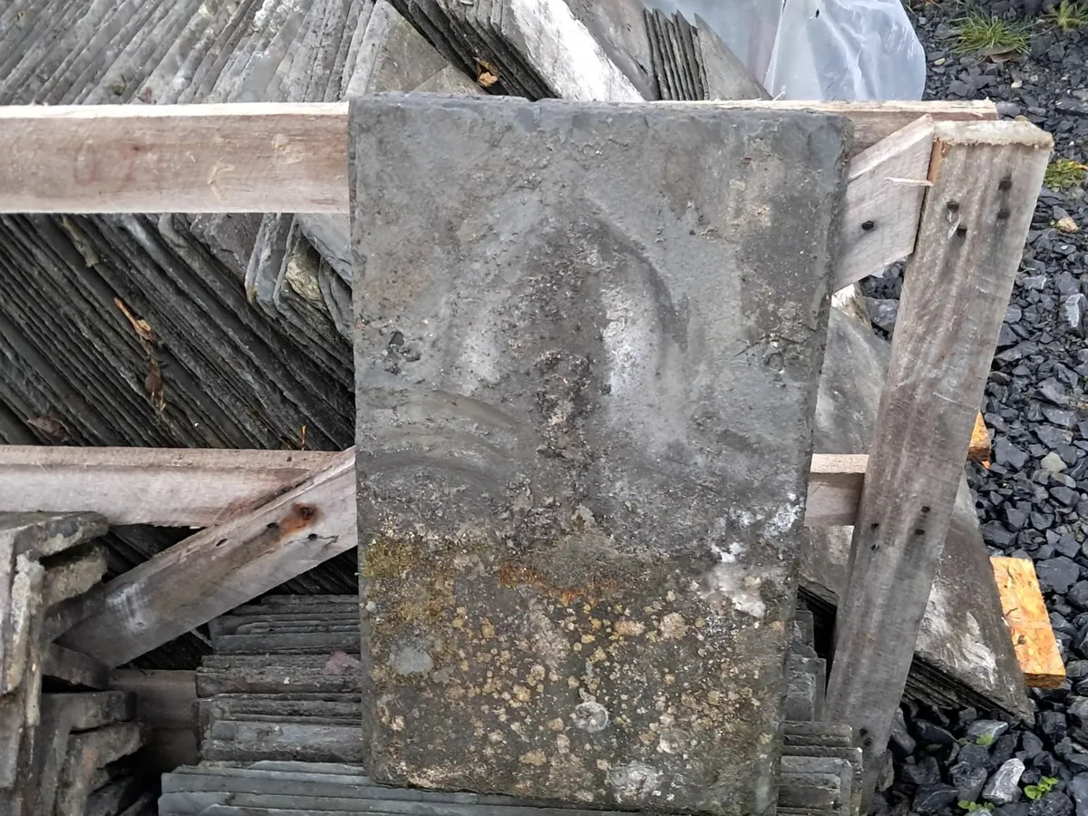 Slates - Image 4