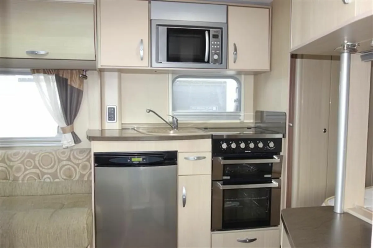 great deals at www.newbridgecaravans.ie - Image 4