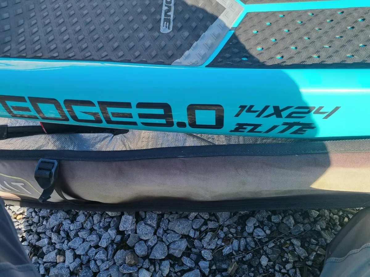 Paddle board - Image 4