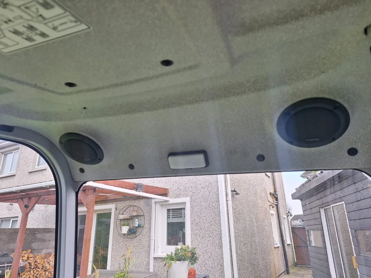 2022 Wacker Neuson ET16 IMMACULATE - Image 3