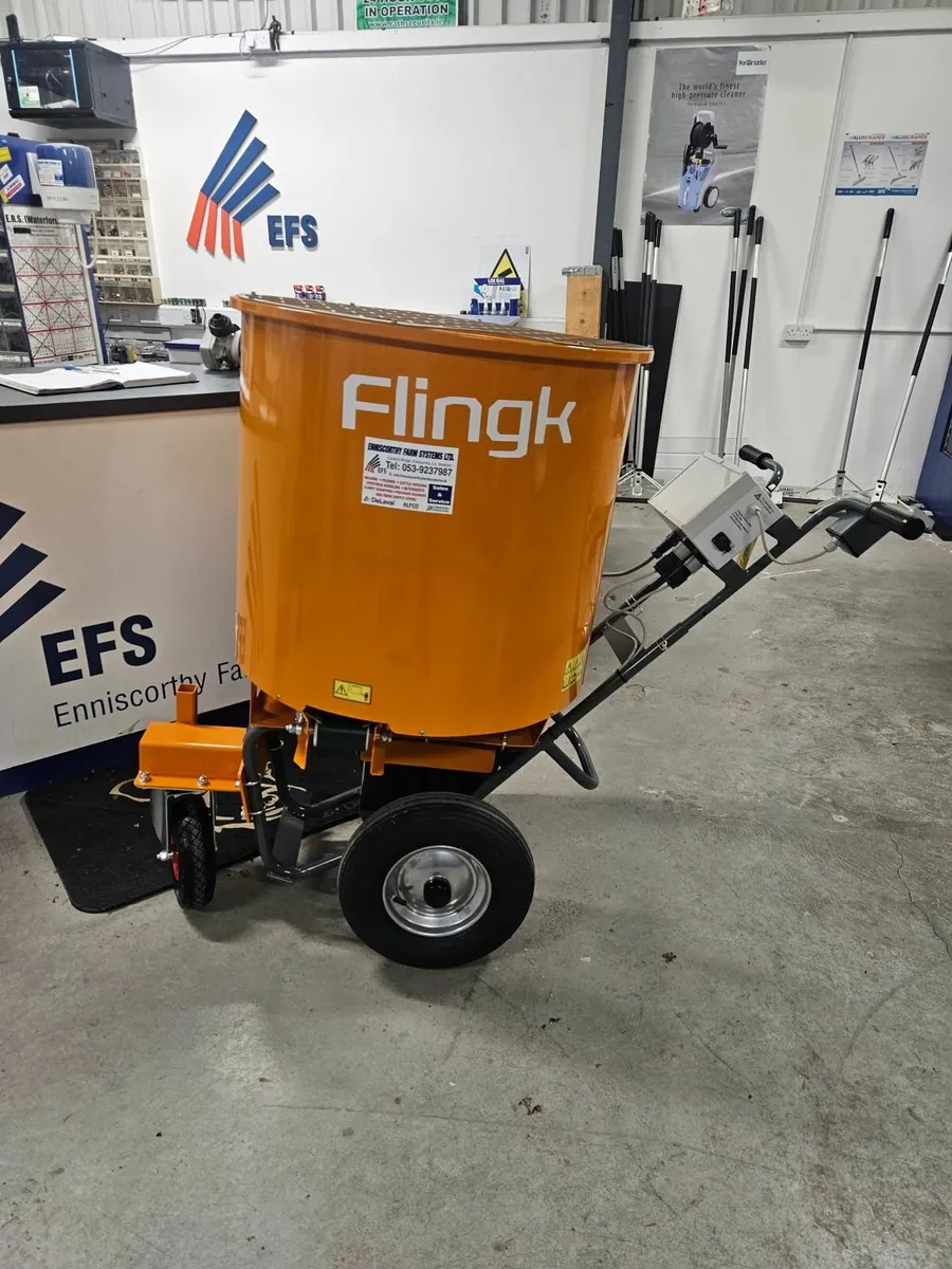 Flingk Bedder - Image 2