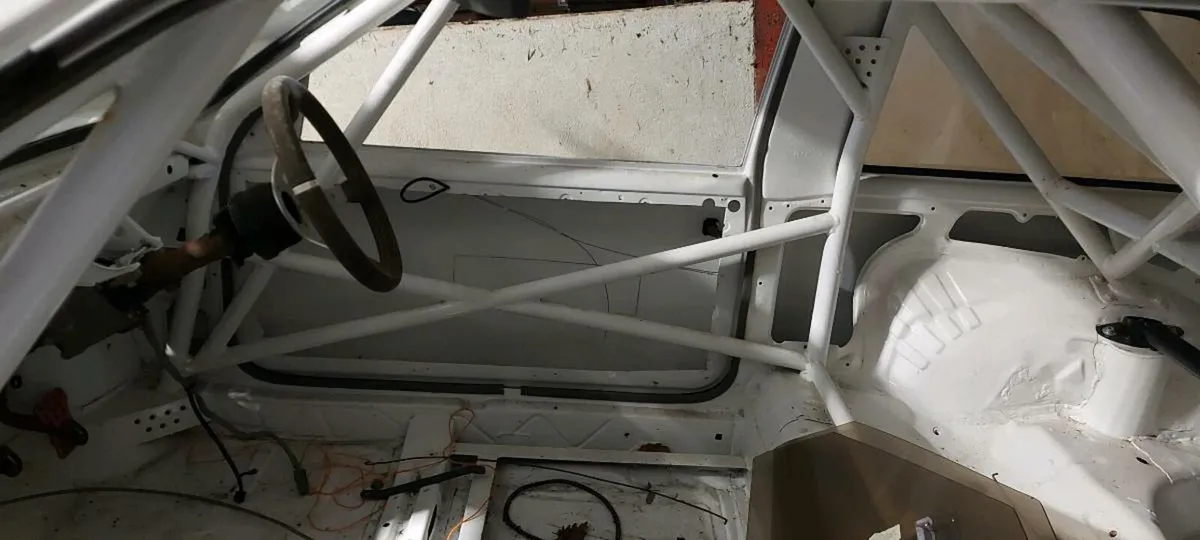 Nova project - Image 3